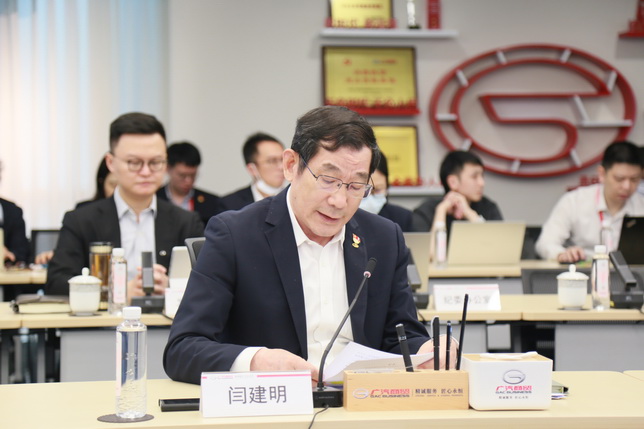 闫建明_调整大小.jpg