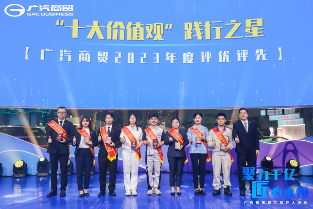 10-十大价值观践行之星_调整大小.jpeg