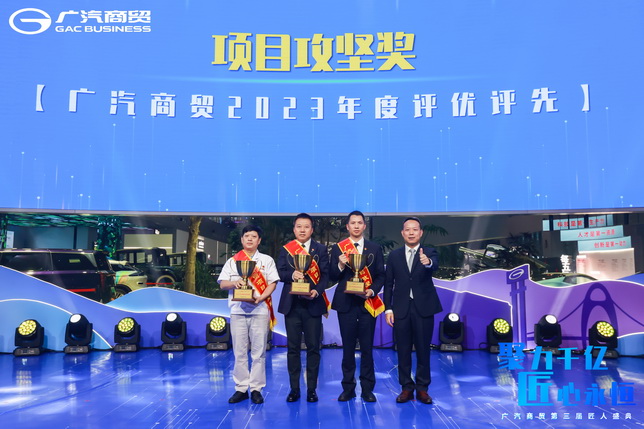 15-项目攻坚奖_调整大小.jpg