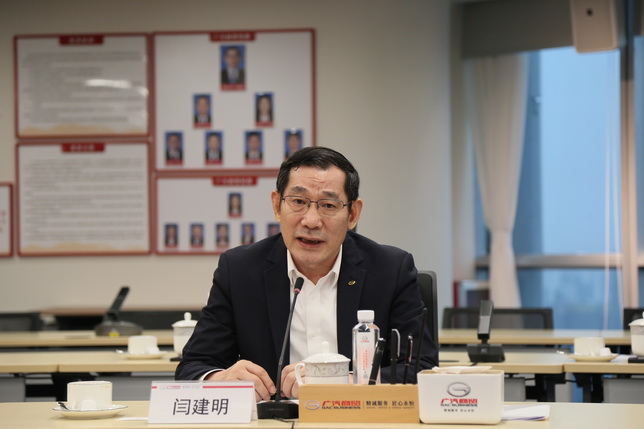 微信图片_20240815095620_调整大小.jpg