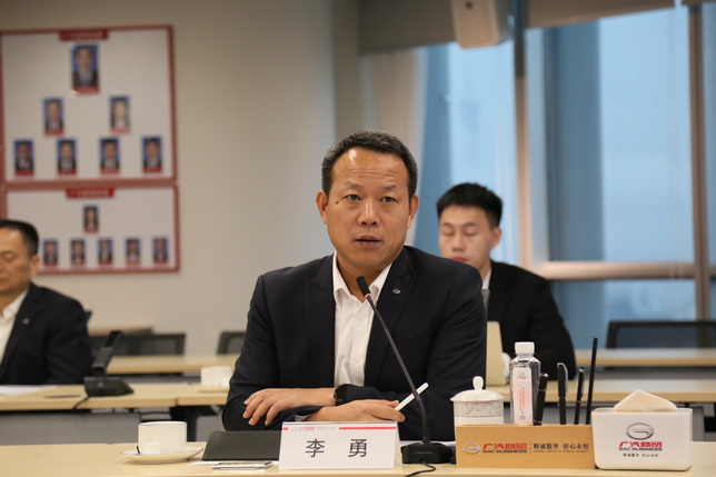 IMG_1488_调整大小.JPG