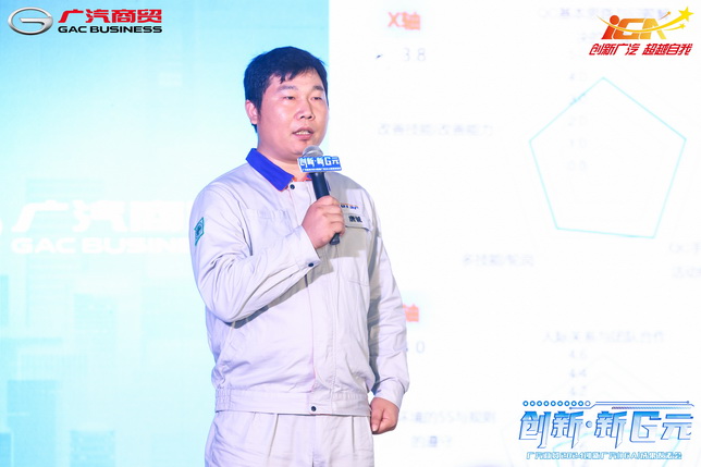 5-广丰钢业_调整大小.JPG