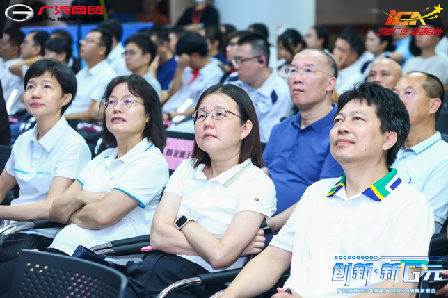 IMG_4721_调整大小.JPG