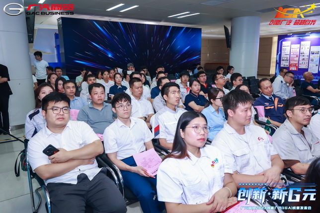 IMG_4719_调整大小.JPG