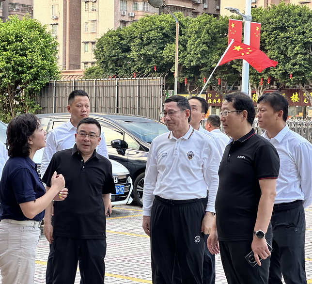 2_调整大小.jpg