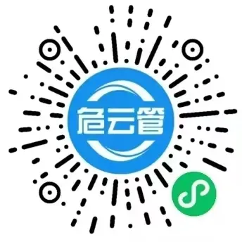 7.png