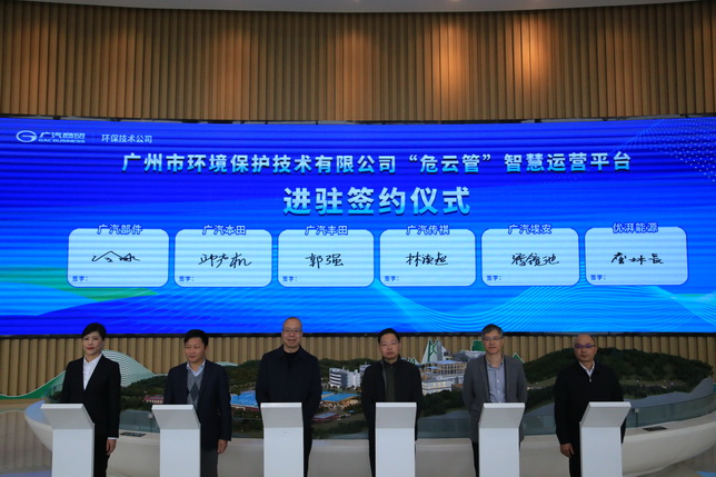 8_调整大小.JPG