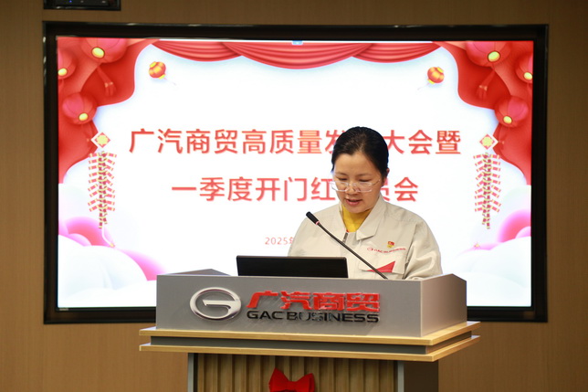4_调整大小.JPG