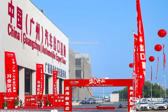 2_调整大小.jpg