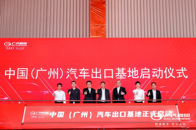 7_调整大小.jpg