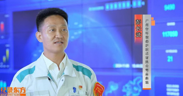 1_调整大小.jpg