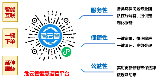 4_调整大小.png